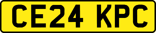 CE24KPC