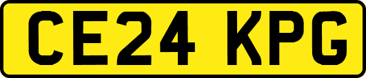 CE24KPG