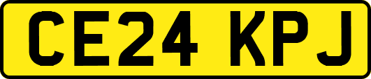 CE24KPJ