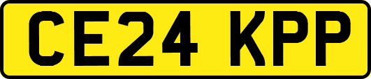 CE24KPP