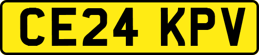 CE24KPV