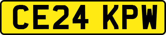 CE24KPW