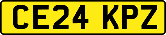 CE24KPZ