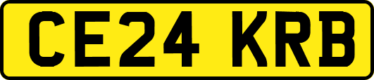 CE24KRB