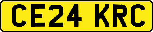 CE24KRC