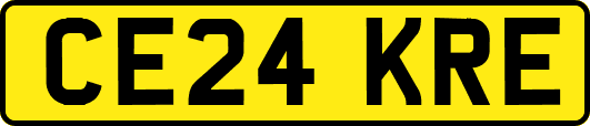 CE24KRE