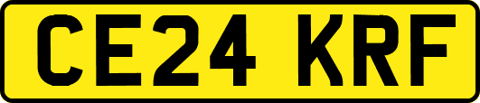 CE24KRF