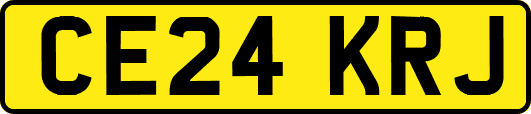 CE24KRJ