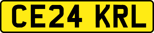 CE24KRL
