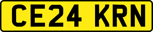 CE24KRN