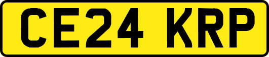 CE24KRP