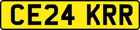 CE24KRR