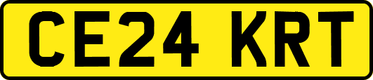 CE24KRT