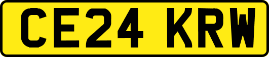 CE24KRW