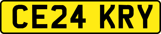 CE24KRY