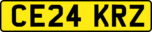 CE24KRZ