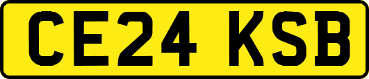 CE24KSB