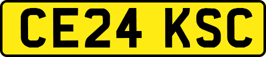 CE24KSC
