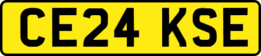 CE24KSE