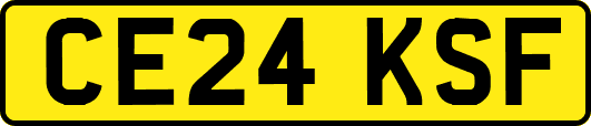 CE24KSF