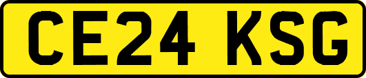 CE24KSG
