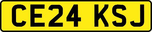 CE24KSJ