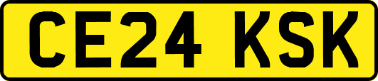 CE24KSK
