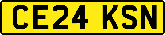 CE24KSN