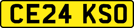 CE24KSO