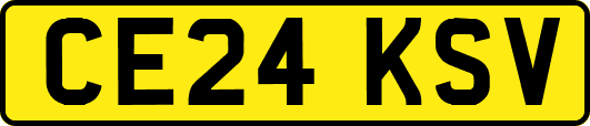 CE24KSV