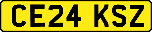 CE24KSZ