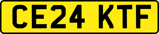 CE24KTF