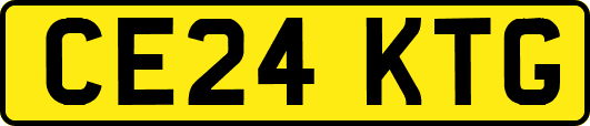 CE24KTG