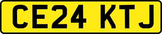 CE24KTJ