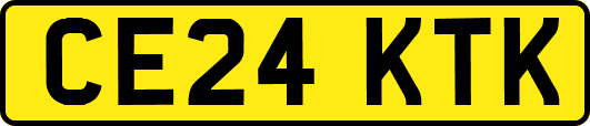 CE24KTK