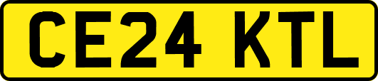 CE24KTL
