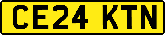 CE24KTN