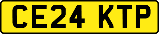 CE24KTP