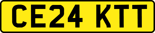 CE24KTT