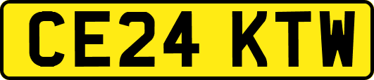 CE24KTW