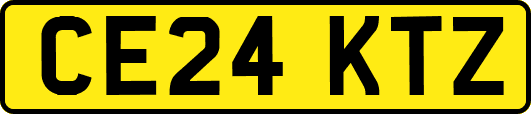 CE24KTZ