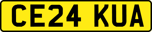 CE24KUA