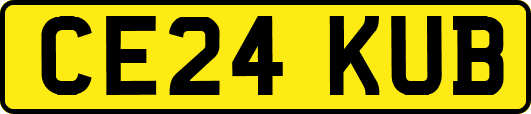 CE24KUB