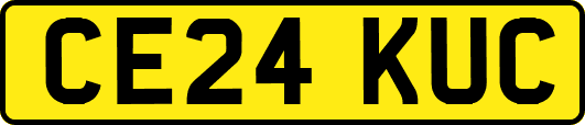 CE24KUC