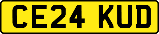CE24KUD