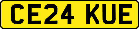 CE24KUE