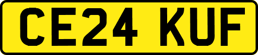 CE24KUF
