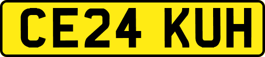 CE24KUH