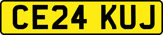 CE24KUJ