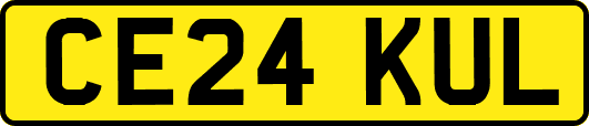 CE24KUL